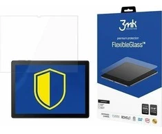 3Mk apsauga Alcatel 1T10 2020 - iki 11" 3mk FlexibleGlass