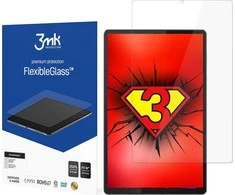 Lenovo Tab M10 Plus – 3mk FlexibleGlass™ 11 colių