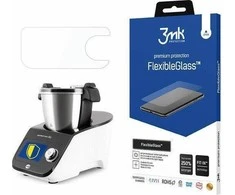 Eldom Perfect MIX2 MFC2500 – 3mk FlexibleGlass™ 8,3 colio
