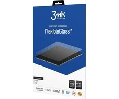 Garmin DriveAssist 51 5" – 3mk FlexibleGlass™ 8,3"