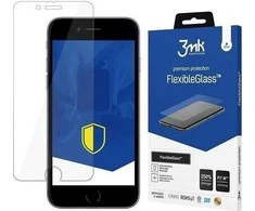 Honeywell CN80 – 3mk FlexibleGlass™