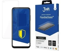3Mk apsauga HTC Desire 22 Pro – 3mk FlexibleGlass