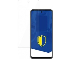 LCD apsauginė plėvelė 3MK Flexible Glass Lite Huawei P Smart 2021