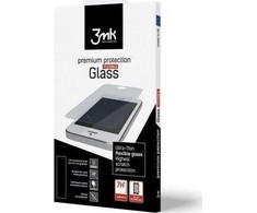 LANKSUS STIKLAS 3MK HUAWEI P SMART PLUS