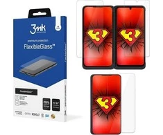 3MK FlexibleGlass LG G8X