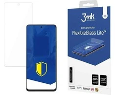 3Mk Protection 3MK FlexibleGlass Lite Huawei Nova 11i Hybrid Glass Lite
