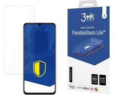 3Mk apsauga Huawei Nova Y70 – 3mk FlexibleGlass Lite