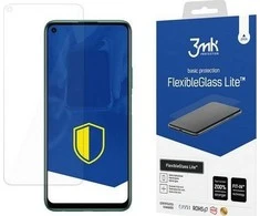 3Mk apsauga Huawei P40 Lite 5G - 3mk FlexibleGlass Lite