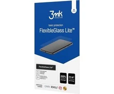 3MK FlexibleGlass Lite Motorola Defy 2021