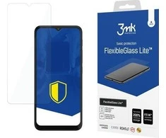 3Mk apsauga Motorola Moto G10 – 3mk FlexibleGlass Lite