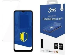 3Mk FlexibleGlass Lite Motorola Moto E13 hibridinis stiklas Lite