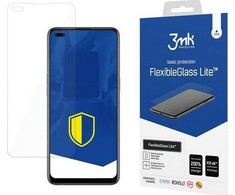 3Mk apsauga Oppo A93 4G – 3mk FlexibleGlass Lite