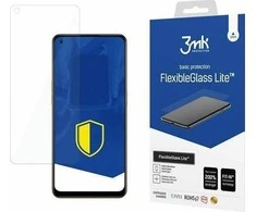 3Mk apsauga Oppo Reno 7 – 3mk FlexibleGlass Lite