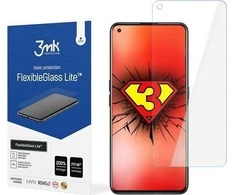 3MK FlexibleGlass Lite Realme GT Neo 2 5G
