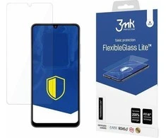 3MK FlexibleGlass Lite Sam A33 5G A336
