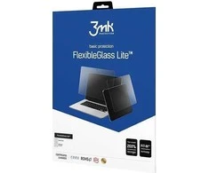 3Mk apsauga Tolino Vision 6 - iki 8.3" 3mk FlexibleGlass Lite