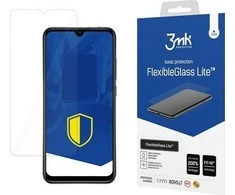 3MK FlexibleGlass Lite Xiaomi Mi 9 Hybrid Glass Lite