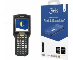 3MK FlexibleGlass Lite Zebra MC32 Hybrid Glass Lite