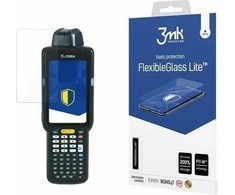 3mk FlexibleGlass Lite™ hibridinis stiklas Zebra MC330M