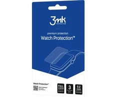 Marea B59003 – 3mk Watch Protection™ v. FlexibleGlass Lite