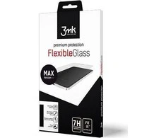 3Mk Protection Motorola Edge 30 – 3mk FlexibleGlass™