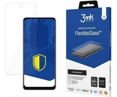 3Mk Protection Motorola Moto E32/E32s – 3mk FlexibleGlass