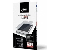3MK LANKSTAS STIKLAS MOTOROLA MOTO E6 PLUS