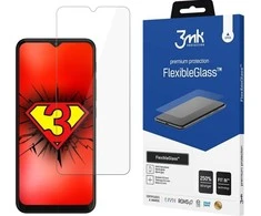 3Mk Protection Motorola Moto G10 – 3mk FlexibleGlass™