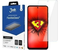 3MK FLEXIBLEGLASS MOTOROLA G53