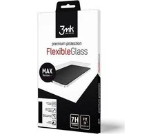 3Mk Protection 3MK FlexibleGlass Motorola Moto G71 5G hibridinis stiklas