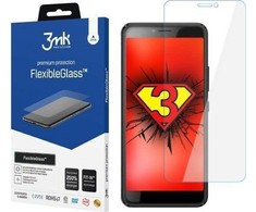 3Mk Protection MyPhone Fun 9 - 3mk FlexibleGlass