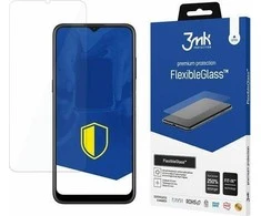 3Mk Apsauga Nokia G11/G21 - 3mk FlexibleGlass