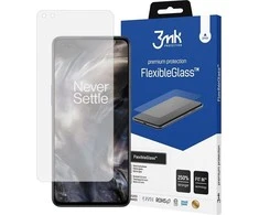 „OnePlus Nord 5G“ – 3mk FlexibleGlass™