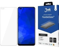 3MK FLEXIBLE GLASS OPPO A93