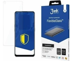 3Mk Protection Oppo Find X5 Lite – 3mk FlexibleGlass