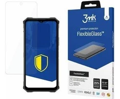 3Mk apsauga Oukitel WP13 - 3mk FlexibleGlass