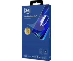 3MK „FlexibleGlass Pro“, skirtas „Samsung Galaxy Z Fold 6“
