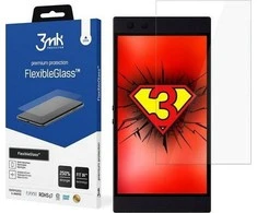 3MK FLEXIBLEGLASS RAZER TELEFONAS 2