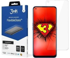 Realme 10 5G - 3mk FlexibleGlass