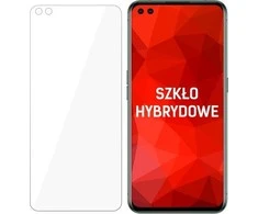 3MK „FlexibleGlass Realme 6“ hibridinis stiklas