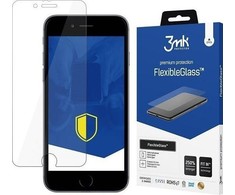 3MK FLEXIBLEGLASS REALME 6I