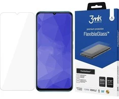 LANKSUS STIKLAS 3MK REALME C11