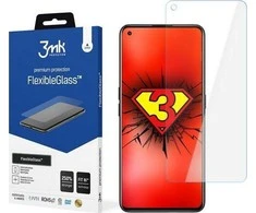 Realme GT Neo 2 5G – 3mk FlexibleGlass™