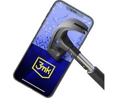 Realme GT2 Master Explorer – 3mk FlexibleGlass