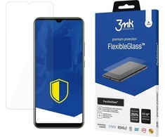 Realme Narzo 50i Prime - 3mk FlexibleGlass