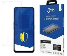 3MK FLEXIBLEGLASS REALME V15 5G
