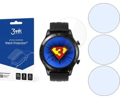 3MK FLEXIBLE GLASS REALME WATCH S PRO