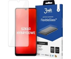 3MK FLEXIBLE GLASS SAMSUNG GALAXY A31
