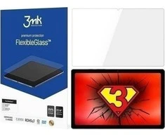 LCD apsauginė plėvelė 3MK Flexible Glass Samsung Tab A7 10.4 2020 m.