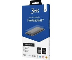 3Mk Protection Sony Nex 5T – 3mk FlexibleGlass